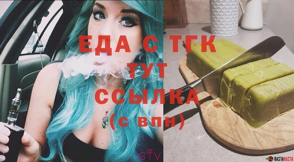 мдпв Богородицк