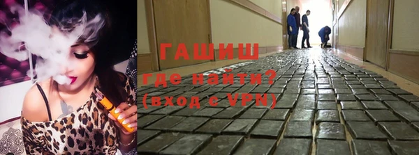 мдпв Богородицк